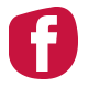 Rejoignez-nous sur Facebook