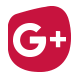 Rejoignez-nous sur Google My Business
