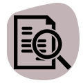 Gestion du dossier administratif