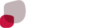 DEWITTE MÉDICAL, votre référence du matériel médical à Epernay. Notre magasin vous accueille du lundi au samedi de 9h à 12h et de 14h à 19h pour la vente et la location de matériel. Profitez de nos services médicalisés.